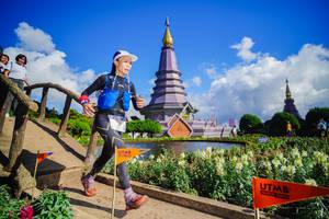 BIB: 
                            <button type="button" onclick="openModal(19230361)" class="btn btn-primary btn-sm float-right btn-popup" data-toggle="modal" data-target=".modal-high-quality">
                        <i class="fas fa-shopping-cart"></i> Add to Cart
                    </button>
                                            <button type="button" onclick="isThisMe(19230361, true)" class="btn btn-success btn-sm float-right btn-popup btn-isme hidden" data-toggle="tooltip" data-placement="bottom" title="นี่คือรูปของคุณใช่ไหม คลิกที่นี่เพื่อเอาเข้าอัลบั้ม">
                        <i class="fas fa-plus"></i> Add to album
                    </button>
                    <button type="button" onclick="isThisMe(19230361, false)" class="btn btn-warning btn-sm float-right btn-popup btn-isnotme hidden">
                        <i class="fas fa-ban"></i> Remove from album
                    </button>